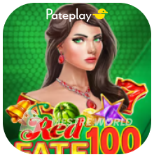 PATEPLAY45